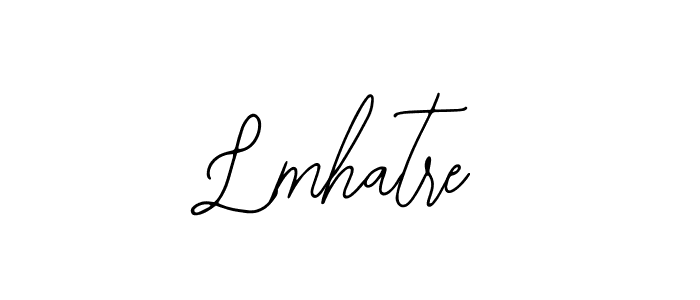 This is the best signature style for the Lmhatre name. Also you like these signature font (Bearetta-2O07w). Mix name signature. Lmhatre signature style 12 images and pictures png