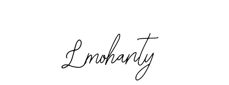 You can use this online signature creator to create a handwritten signature for the name Lmohanty. This is the best online autograph maker. Lmohanty signature style 12 images and pictures png
