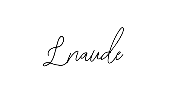 See photos of Lnaude official signature by Spectra . Check more albums & portfolios. Read reviews & check more about Bearetta-2O07w font. Lnaude signature style 12 images and pictures png