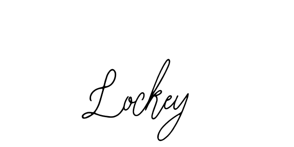 This is the best signature style for the Lockey name. Also you like these signature font (Bearetta-2O07w). Mix name signature. Lockey signature style 12 images and pictures png