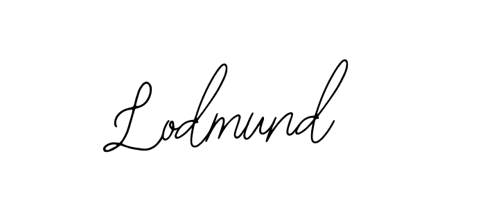 You can use this online signature creator to create a handwritten signature for the name Lodmund. This is the best online autograph maker. Lodmund signature style 12 images and pictures png