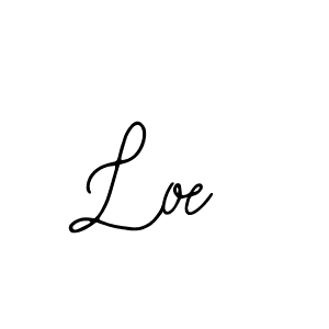 The best way (Bearetta-2O07w) to make a short signature is to pick only two or three words in your name. The name Loe include a total of six letters. For converting this name. Loe signature style 12 images and pictures png