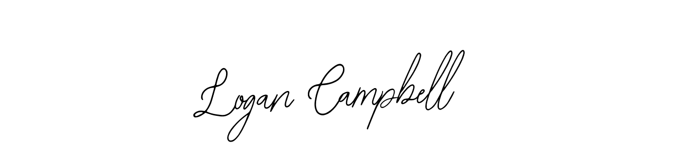 Check out images of Autograph of Logan Campbell name. Actor Logan Campbell Signature Style. Bearetta-2O07w is a professional sign style online. Logan Campbell signature style 12 images and pictures png