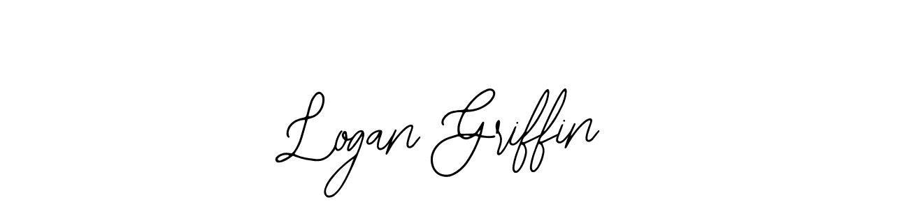 Here are the top 10 professional signature styles for the name Logan Griffin. These are the best autograph styles you can use for your name. Logan Griffin signature style 12 images and pictures png