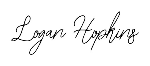 How to make Logan Hopkins signature? Bearetta-2O07w is a professional autograph style. Create handwritten signature for Logan Hopkins name. Logan Hopkins signature style 12 images and pictures png