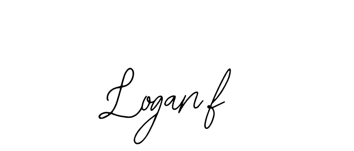 Check out images of Autograph of Logan.f name. Actor Logan.f Signature Style. Bearetta-2O07w is a professional sign style online. Logan.f signature style 12 images and pictures png