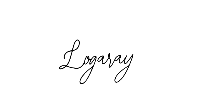 Make a short Logaray signature style. Manage your documents anywhere anytime using Bearetta-2O07w. Create and add eSignatures, submit forms, share and send files easily. Logaray signature style 12 images and pictures png