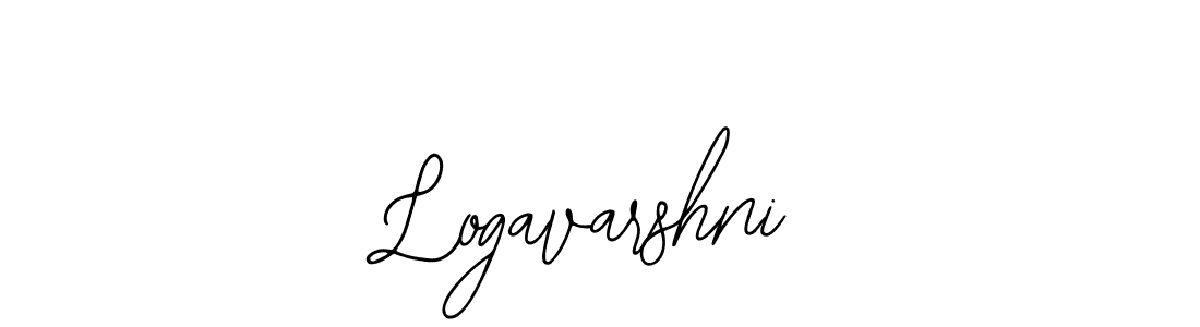 Check out images of Autograph of Logavarshni name. Actor Logavarshni Signature Style. Bearetta-2O07w is a professional sign style online. Logavarshni signature style 12 images and pictures png