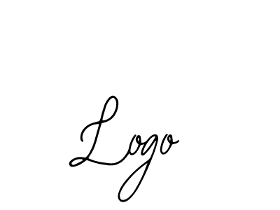 See photos of Logo official signature by Spectra . Check more albums & portfolios. Read reviews & check more about Bearetta-2O07w font. Logo signature style 12 images and pictures png