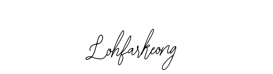 Here are the top 10 professional signature styles for the name Lohfarkeong. These are the best autograph styles you can use for your name. Lohfarkeong signature style 12 images and pictures png