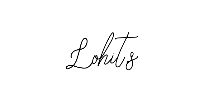 See photos of Lohit.s official signature by Spectra . Check more albums & portfolios. Read reviews & check more about Bearetta-2O07w font. Lohit.s signature style 12 images and pictures png