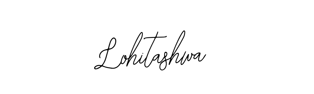 This is the best signature style for the Lohitashwa name. Also you like these signature font (Bearetta-2O07w). Mix name signature. Lohitashwa signature style 12 images and pictures png