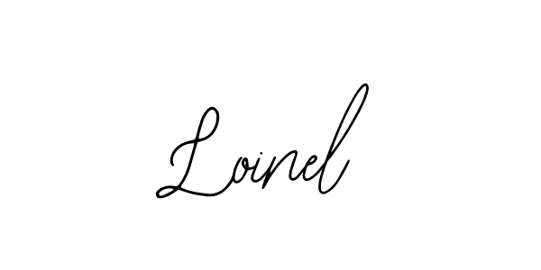 This is the best signature style for the Loinel name. Also you like these signature font (Bearetta-2O07w). Mix name signature. Loinel signature style 12 images and pictures png