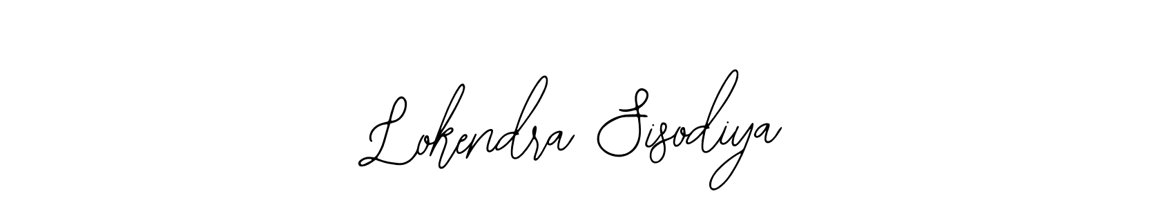 See photos of Lokendra Sisodiya official signature by Spectra . Check more albums & portfolios. Read reviews & check more about Bearetta-2O07w font. Lokendra Sisodiya signature style 12 images and pictures png