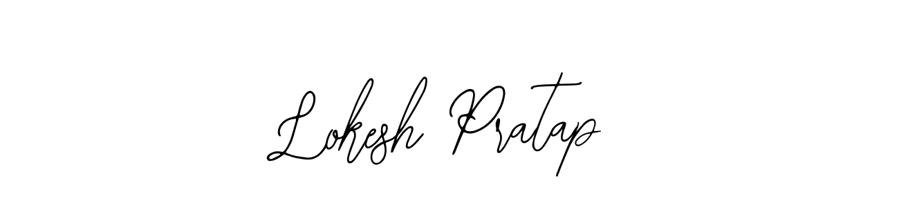 Here are the top 10 professional signature styles for the name Lokesh Pratap. These are the best autograph styles you can use for your name. Lokesh Pratap signature style 12 images and pictures png