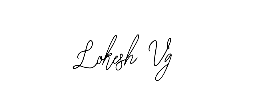 You can use this online signature creator to create a handwritten signature for the name Lokesh Vg. This is the best online autograph maker. Lokesh Vg signature style 12 images and pictures png