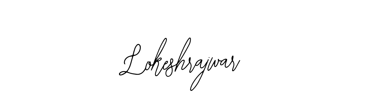Here are the top 10 professional signature styles for the name Lokeshrajwar. These are the best autograph styles you can use for your name. Lokeshrajwar signature style 12 images and pictures png