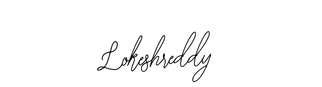 Best and Professional Signature Style for Lokeshreddy. Bearetta-2O07w Best Signature Style Collection. Lokeshreddy signature style 12 images and pictures png