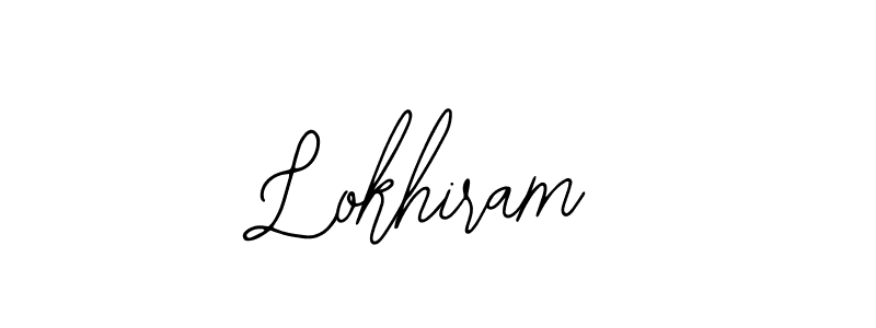 Check out images of Autograph of Lokhiram name. Actor Lokhiram Signature Style. Bearetta-2O07w is a professional sign style online. Lokhiram signature style 12 images and pictures png