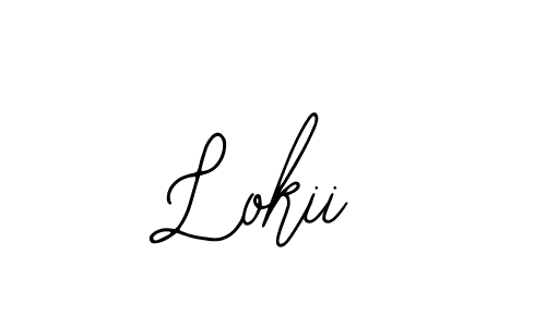 Check out images of Autograph of Lokii name. Actor Lokii Signature Style. Bearetta-2O07w is a professional sign style online. Lokii signature style 12 images and pictures png
