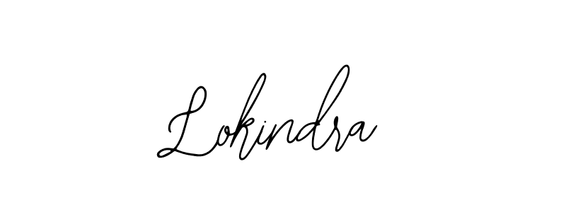 Check out images of Autograph of Lokindra name. Actor Lokindra Signature Style. Bearetta-2O07w is a professional sign style online. Lokindra signature style 12 images and pictures png