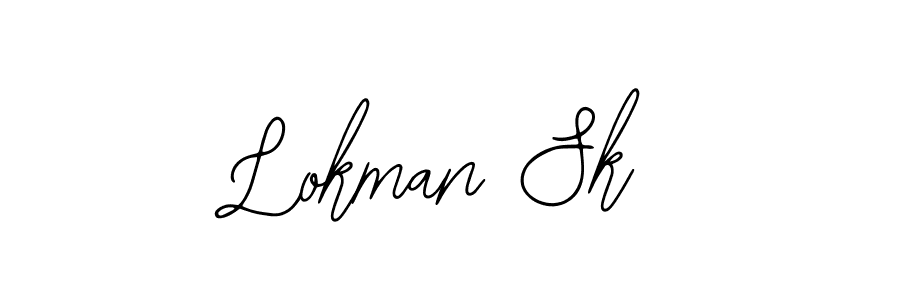 Check out images of Autograph of Lokman Sk name. Actor Lokman Sk Signature Style. Bearetta-2O07w is a professional sign style online. Lokman Sk signature style 12 images and pictures png