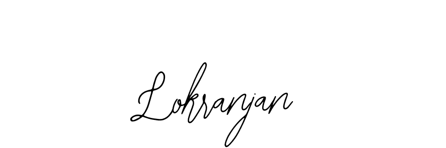 Also You can easily find your signature by using the search form. We will create Lokranjan name handwritten signature images for you free of cost using Bearetta-2O07w sign style. Lokranjan signature style 12 images and pictures png