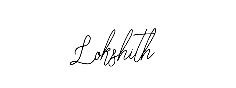 See photos of Lokshith official signature by Spectra . Check more albums & portfolios. Read reviews & check more about Bearetta-2O07w font. Lokshith signature style 12 images and pictures png