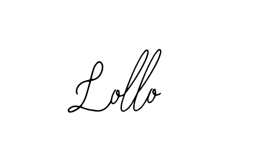 It looks lik you need a new signature style for name Lollo. Design unique handwritten (Bearetta-2O07w) signature with our free signature maker in just a few clicks. Lollo signature style 12 images and pictures png