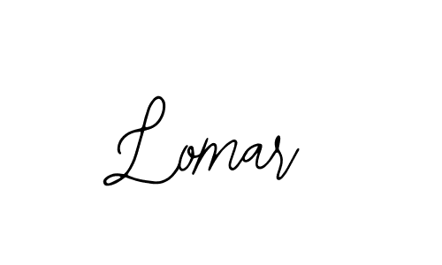 Best and Professional Signature Style for Lomar. Bearetta-2O07w Best Signature Style Collection. Lomar signature style 12 images and pictures png