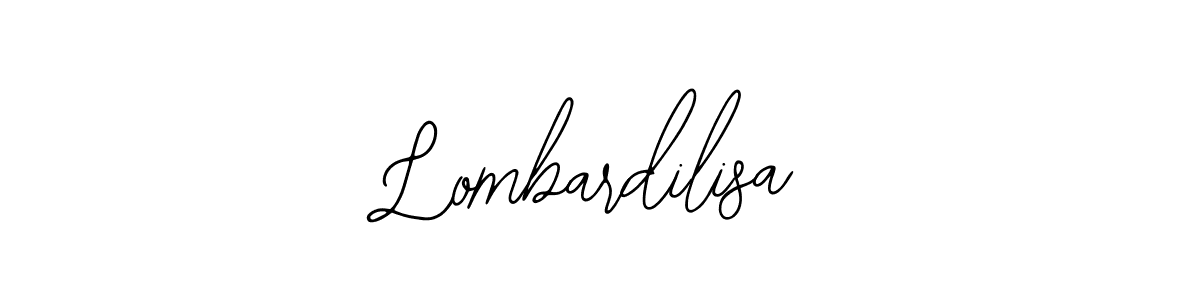 Check out images of Autograph of Lombardilisa name. Actor Lombardilisa Signature Style. Bearetta-2O07w is a professional sign style online. Lombardilisa signature style 12 images and pictures png