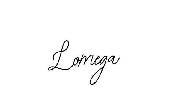 This is the best signature style for the Lomega name. Also you like these signature font (Bearetta-2O07w). Mix name signature. Lomega signature style 12 images and pictures png