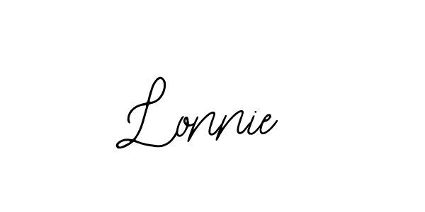 Check out images of Autograph of Lonnie name. Actor Lonnie Signature Style. Bearetta-2O07w is a professional sign style online. Lonnie signature style 12 images and pictures png