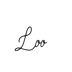 You can use this online signature creator to create a handwritten signature for the name Loo. This is the best online autograph maker. Loo signature style 12 images and pictures png