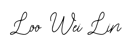 Build your personal autograph collection for name Loo Wei Lin with Bearetta-2O07w design. Browse, select, and save your favorites. Loo Wei Lin signature style 12 images and pictures png