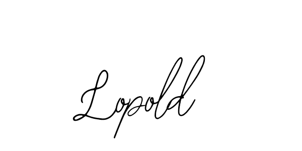 You can use this online signature creator to create a handwritten signature for the name Lopold. This is the best online autograph maker. Lopold signature style 12 images and pictures png