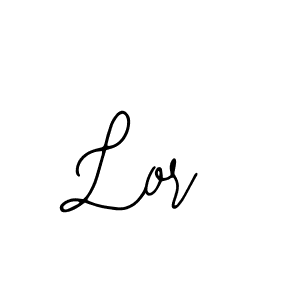 Here are the top 10 professional signature styles for the name Lor. These are the best autograph styles you can use for your name. Lor signature style 12 images and pictures png