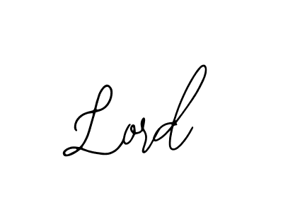 You can use this online signature creator to create a handwritten signature for the name Lord. This is the best online autograph maker. Lord signature style 12 images and pictures png