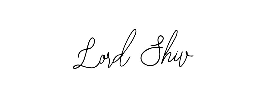 if you are searching for the best signature style for your name Lord Shiv. so please give up your signature search. here we have designed multiple signature styles  using Bearetta-2O07w. Lord Shiv signature style 12 images and pictures png