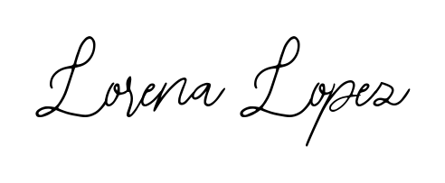 Looking for the ultimate eSignature for Lorena Lopez? Explore Bearetta-2O07w font collection and download transparent PNGs in seconds. Lorena Lopez signature style 12 images and pictures png