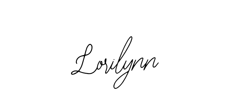 Make a short Lorilynn signature style. Manage your documents anywhere anytime using Bearetta-2O07w. Create and add eSignatures, submit forms, share and send files easily. Lorilynn signature style 12 images and pictures png
