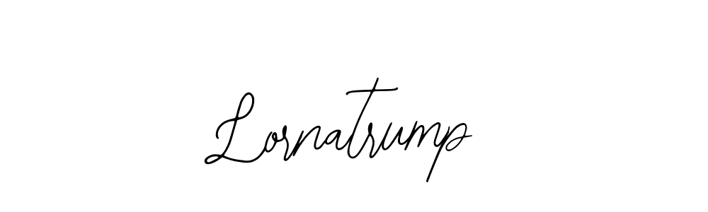 This is the best signature style for the Lornatrump name. Also you like these signature font (Bearetta-2O07w). Mix name signature. Lornatrump signature style 12 images and pictures png