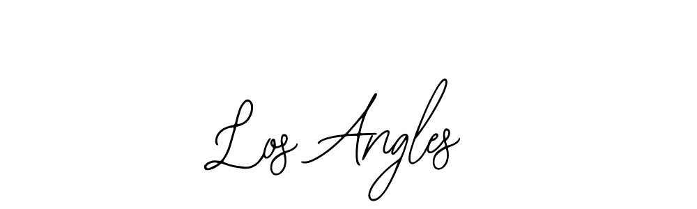 Here are the top 10 professional signature styles for the name Los Angles. These are the best autograph styles you can use for your name. Los Angles signature style 12 images and pictures png