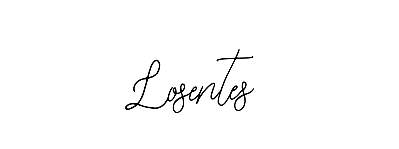 You can use this online signature creator to create a handwritten signature for the name Losentes. This is the best online autograph maker. Losentes signature style 12 images and pictures png
