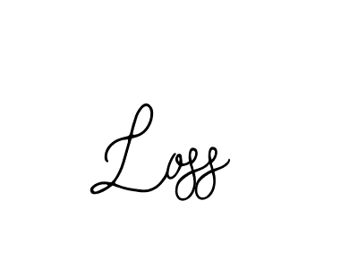 Make a beautiful signature design for name Loss. Use this online signature maker to create a handwritten signature for free. Loss signature style 12 images and pictures png