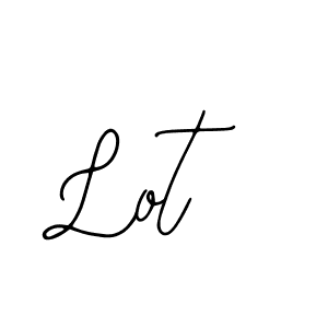 You can use this online signature creator to create a handwritten signature for the name Lot. This is the best online autograph maker. Lot signature style 12 images and pictures png