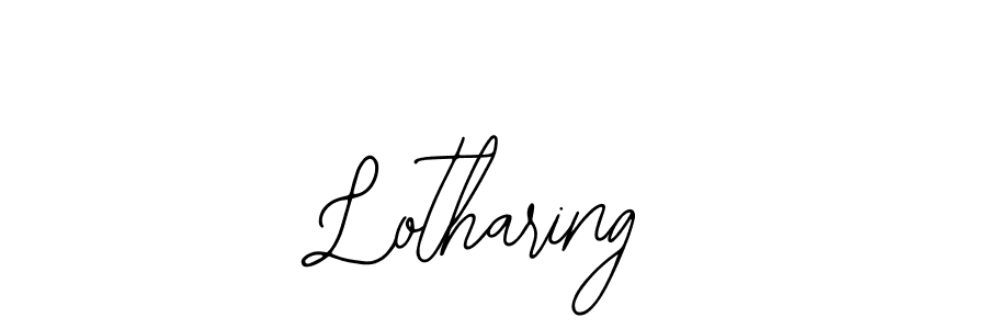 This is the best signature style for the Lotharing name. Also you like these signature font (Bearetta-2O07w). Mix name signature. Lotharing signature style 12 images and pictures png