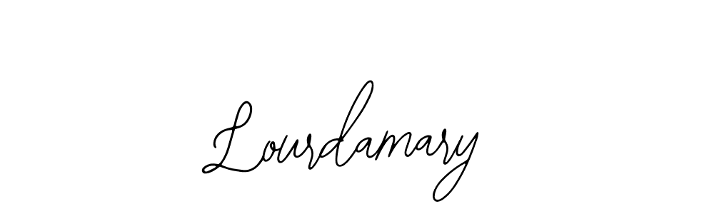 This is the best signature style for the Lourdamary name. Also you like these signature font (Bearetta-2O07w). Mix name signature. Lourdamary signature style 12 images and pictures png