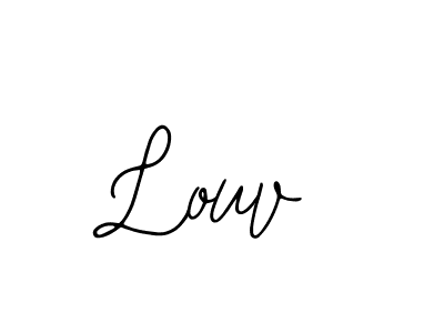 Check out images of Autograph of Louv name. Actor Louv Signature Style. Bearetta-2O07w is a professional sign style online. Louv signature style 12 images and pictures png