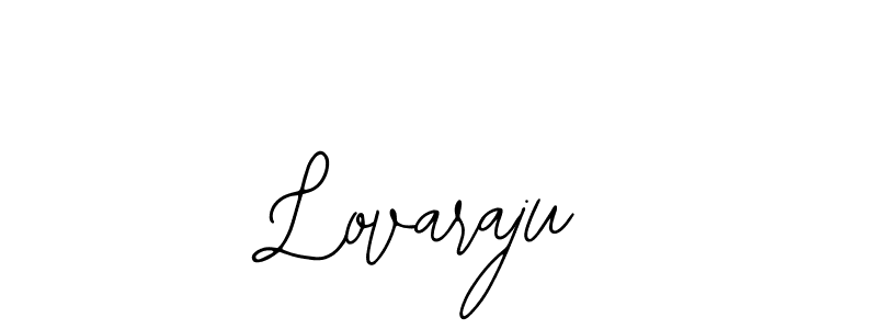 Also You can easily find your signature by using the search form. We will create Lovaraju name handwritten signature images for you free of cost using Bearetta-2O07w sign style. Lovaraju signature style 12 images and pictures png